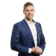 Jorg Heemskerk