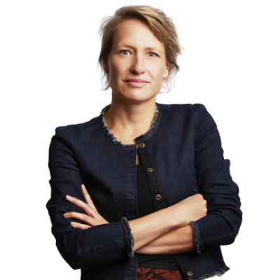 Hekkelman_Marieke_Thijssen_cta