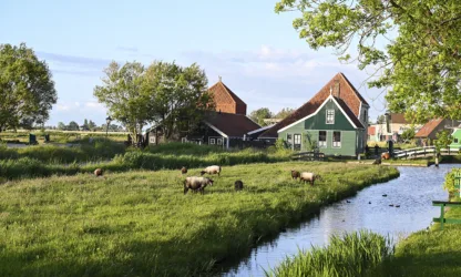 uitkoop piekbelasters