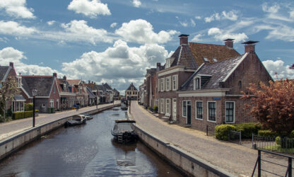 Omgevingsplanactiviteit