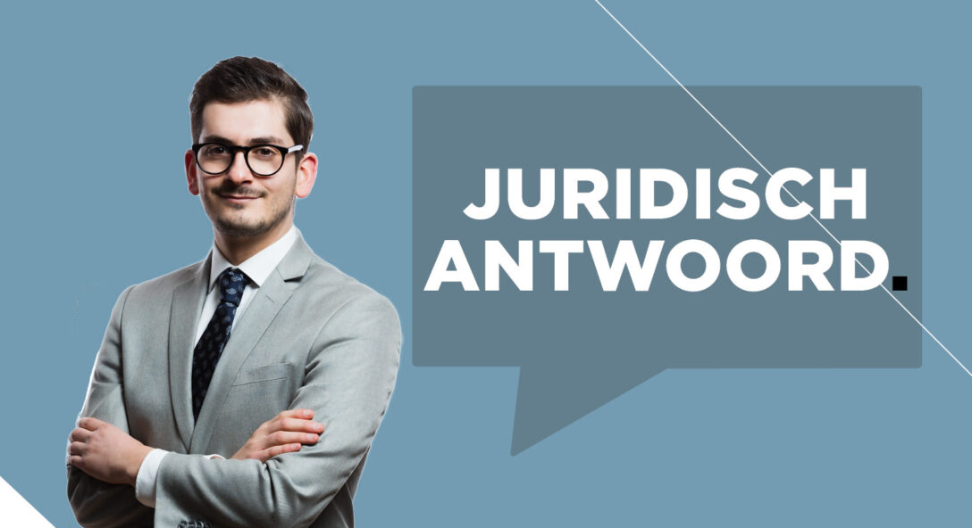 Erfrecht advocaat Bob Theunissen