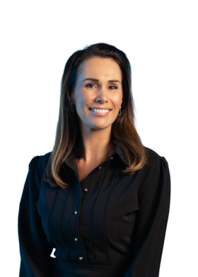 Afbeelding van Daisy Adams