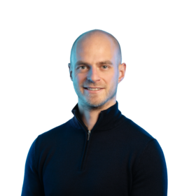 Afbeelding van Max Beissel
