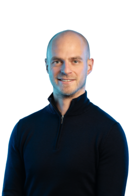Afbeelding van Max Beissel