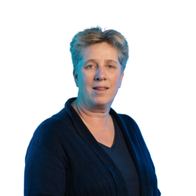 Afbeelding van Saskia van den Biggelaar
