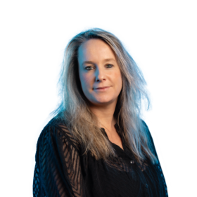 Afbeelding van Sigrid Brendel