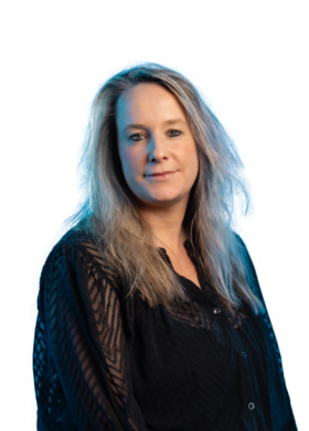 Afbeelding van Sigrid Brendel