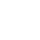 Hekkelman
