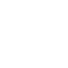 Hekkelman